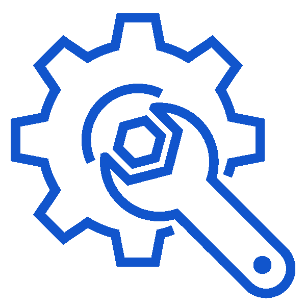SERP Sonar - Tune and Optimize Titles